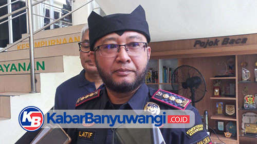 Temuan Rokok dan Miras Ilegal di Banyuwangi Meningkat, Patroli hingga Sosialisasi Terus Dilakukan