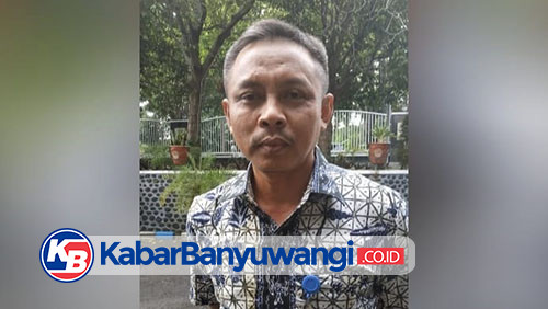 https://kabarbanyuwangi.co.id/asset/foto_berita/Kepala_Disdukcapil_Banyuwangi,_Choiril_Ustadi.jpg