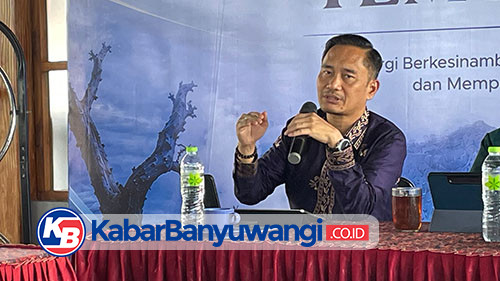 https://kabarbanyuwangi.co.id/asset/foto_berita/Kepala_OJK_Jember,_Aris_Budiman.jpg