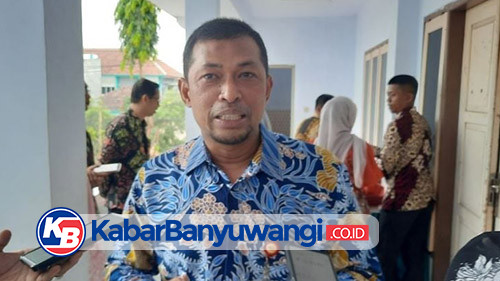 Waspada Bank Titil, OJK Ingatkan Masyarakat Banyuwangi Cek Legalitas Pinjaman