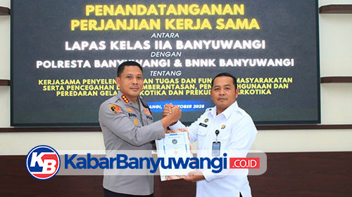 https://kabarbanyuwangi.co.id/asset/foto_berita/Kerjasama_berantas_narkoba.jpg
