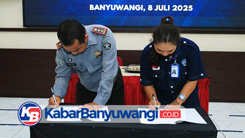 https://kabarbanyuwangi.co.id/asset/foto_berita/Kerjasama_rehabilitasi_warga_binaan.jpg