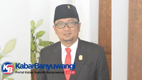 Eksekutif Diminta Perbaiki Data Penerima Bansos, Ketua DPRD : Bantuan Harus Tepat Sasaran