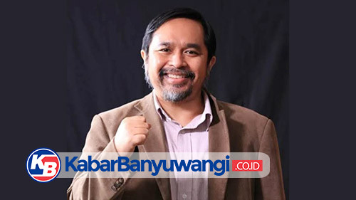 https://kabarbanyuwangi.co.id/asset/foto_berita/Ketua_AMSI_Pusat.jpg