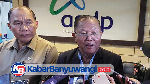 https://kabarbanyuwangi.co.id/asset/foto_berita/Ketua_Atrindo.jpg