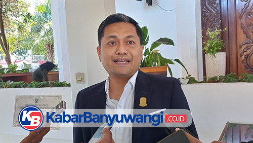 Soal Rekom Dukungan, DPC PKB Banyuwangi Tegas Tunggu Instruksi DPP