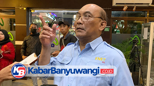 https://kabarbanyuwangi.co.id/asset/foto_berita/Ketua_KNKT,_Soerjanto.jpg