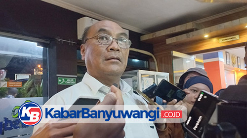 KNKT Kumpulkan 70 Persen Data Faktual Tragedi KMP Tunu Pratama Jaya di Selat Bali