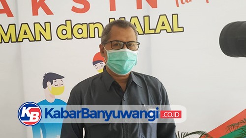 Ini Alasan FPKB WO Dari Paripurna Pengesahan Raperda APBD 2020