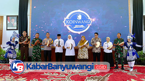 https://kabarbanyuwangi.co.id/asset/foto_berita/KoinWangi.jpg