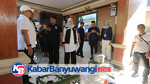 https://kabarbanyuwangi.co.id/asset/foto_berita/Kompor_minyak_jelantah.jpg