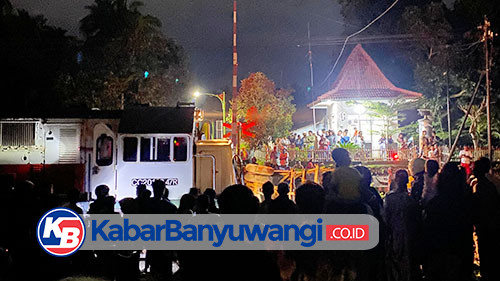 https://kabarbanyuwangi.co.id/asset/foto_berita/Kondisi_laka_KA.jpg