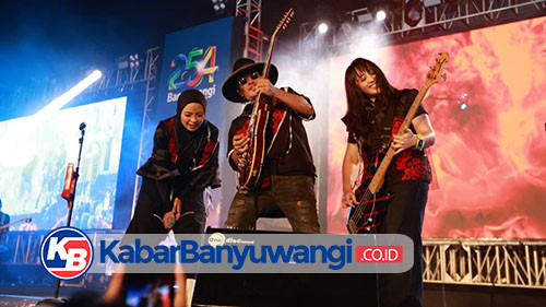 https://kabarbanyuwangi.co.id/asset/foto_berita/Konser_Kotak.jpg