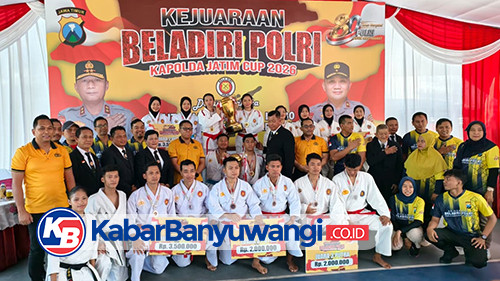 https://kabarbanyuwangi.co.id/asset/foto_berita/Kontingan_karate_Polresta_Banyuwangi.jpg