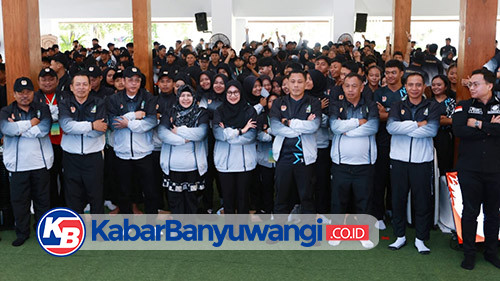 https://kabarbanyuwangi.co.id/asset/foto_berita/Kontingen_Porprov_Jatim.jpg
