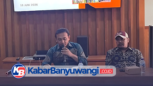 https://kabarbanyuwangi.co.id/asset/foto_berita/Koordinasi_jaringan.jpg