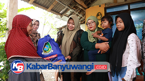 https://kabarbanyuwangi.co.id/asset/foto_berita/Korban_KMP_Tunu.jpg