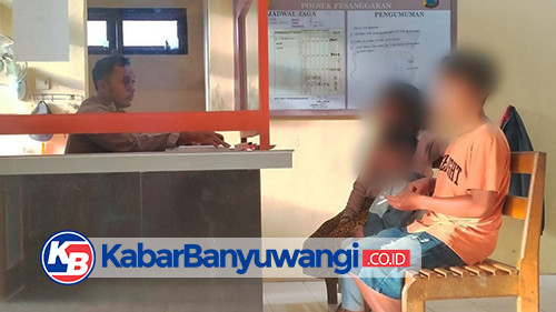 Wisatawan Asal Jember Diduga Jadi Korban Pengeroyokan dan Perampasan di Banyuwangi