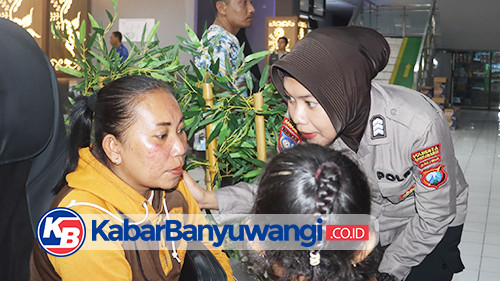 https://kabarbanyuwangi.co.id/asset/foto_berita/Korban_selamat_didampingi_Polwan.jpg