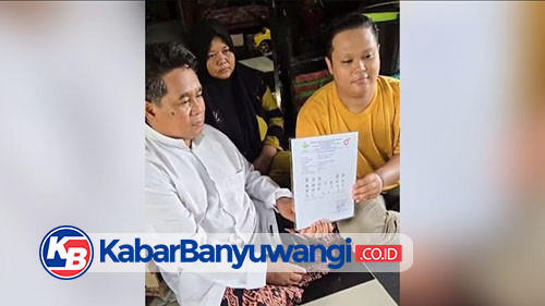 Perempuan di Banyuwangi Ajukan Ganti Status Kelamin, Dispendukcapil Tunggu Penetapan Pengadilan