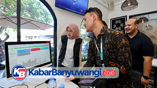 https://kabarbanyuwangi.co.id/asset/foto_berita/Kulineran.jpg