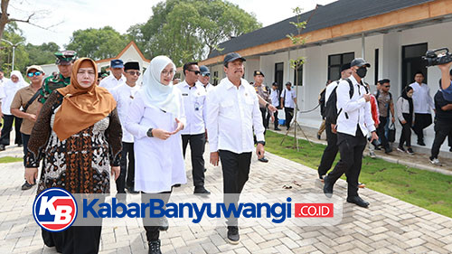https://kabarbanyuwangi.co.id/asset/foto_berita/Kunjungan_Menteri_KKP.jpg