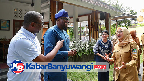 https://kabarbanyuwangi.co.id/asset/foto_berita/Kunjungan_delegasi_Nigeria.jpg