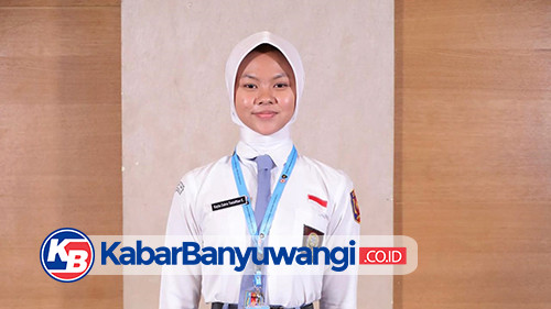 https://kabarbanyuwangi.co.id/asset/foto_berita/Kyla.jpg