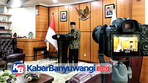 Ketua DPD RI Minta Optimalisasi Dana Desa dan BUMdes untuk Kebangkitan Ekonomi Desa