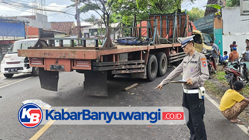 https://kabarbanyuwangi.co.id/asset/foto_berita/Laka_beruntun_Alasrejo.jpg