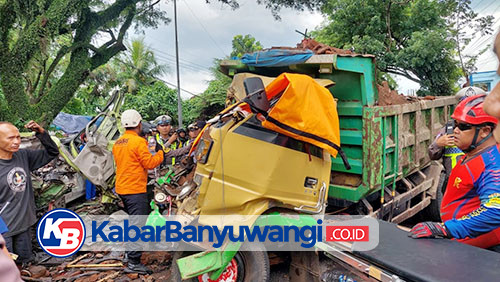 https://kabarbanyuwangi.co.id/asset/foto_berita/Laka_beruntun_dum_truk.jpg