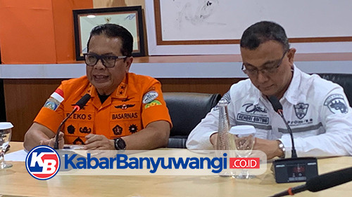 https://kabarbanyuwangi.co.id/asset/foto_berita/Laksamana.jpg