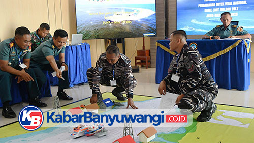 https://kabarbanyuwangi.co.id/asset/foto_berita/Lanal_Banyuwangi_gelar_TFG.jpg