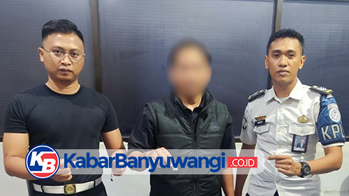 https://kabarbanyuwangi.co.id/asset/foto_berita/Lapas_amankan_pengunjung_bawa_sabu.jpg