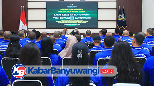 https://kabarbanyuwangi.co.id/asset/foto_berita/Lapas_beri_bankum_gratis.jpg