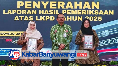 https://kabarbanyuwangi.co.id/asset/foto_berita/Laporan_hasil_pemeriksaan.jpg