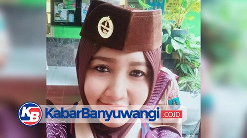 Ditunjuk Anggota Tim Penyusun Kurikulum Bahasa Using Dianggap Anugerah