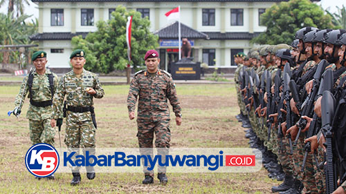 https://kabarbanyuwangi.co.id/asset/foto_berita/Latihan_gabungan_1.jpg