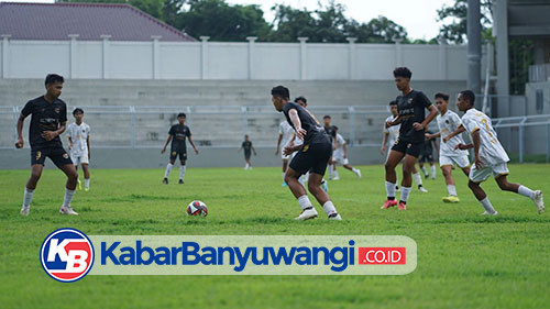 https://kabarbanyuwangi.co.id/asset/foto_berita/Latihan_persewangi.jpg