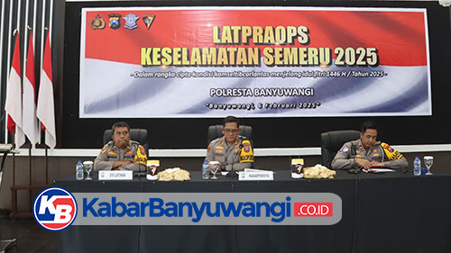 https://kabarbanyuwangi.co.id/asset/foto_berita/Latpraops.jpg