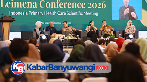 https://kabarbanyuwangi.co.id/asset/foto_berita/Leimena.jpg