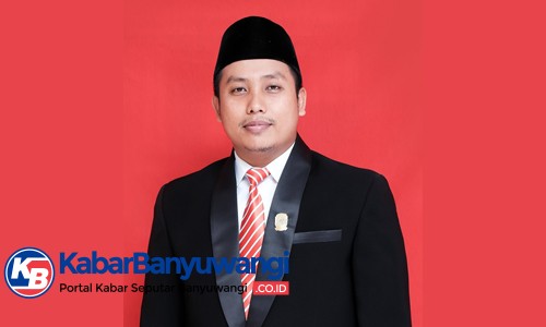 DPRD Tanggapi Persoalan Layang-Layang Yang Sebabkan Korsleting Listrik