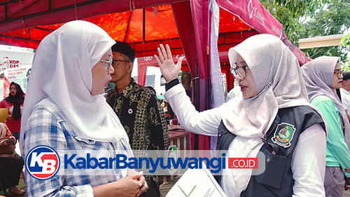 https://kabarbanyuwangi.co.id/asset/foto_berita/Lindungi_Hak_Cipta_UMKM.jpg
