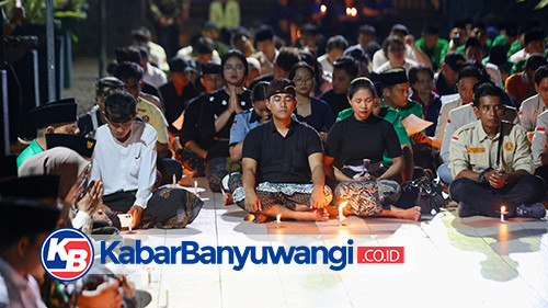 https://kabarbanyuwangi.co.id/asset/foto_berita/Lintas_agama.jpg
