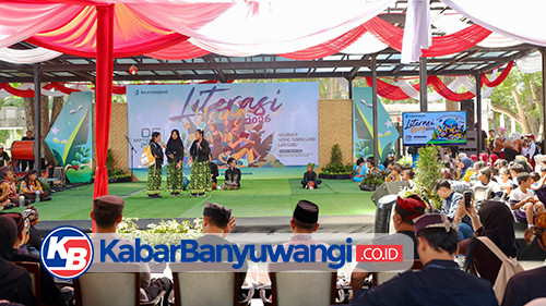 https://kabarbanyuwangi.co.id/asset/foto_berita/Literasi_bahasa_Osing.jpg