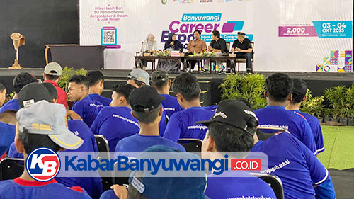 https://kabarbanyuwangi.co.id/asset/foto_berita/Loker_untuk_Disabilitas.jpg