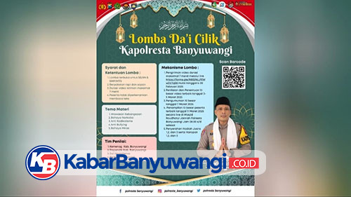 https://kabarbanyuwangi.co.id/asset/foto_berita/Lomba_Dai.jpg