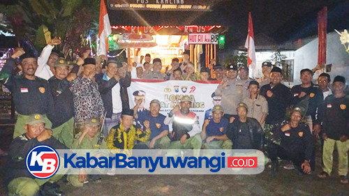 https://kabarbanyuwangi.co.id/asset/foto_berita/Lomba_Satkamling.jpg