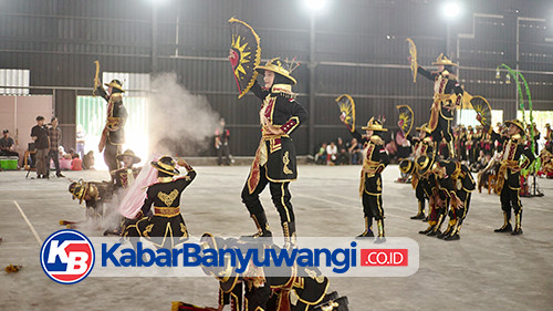 https://kabarbanyuwangi.co.id/asset/foto_berita/Lomba_baris_berbaris.jpg