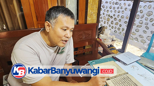https://kabarbanyuwangi.co.id/asset/foto_berita/Lontar1.jpg